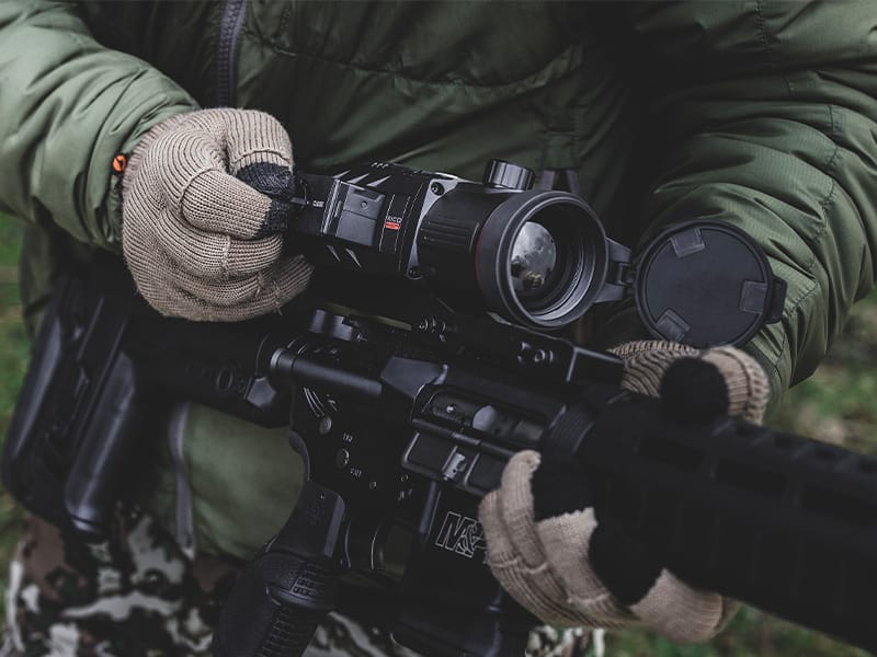 RICO RH50