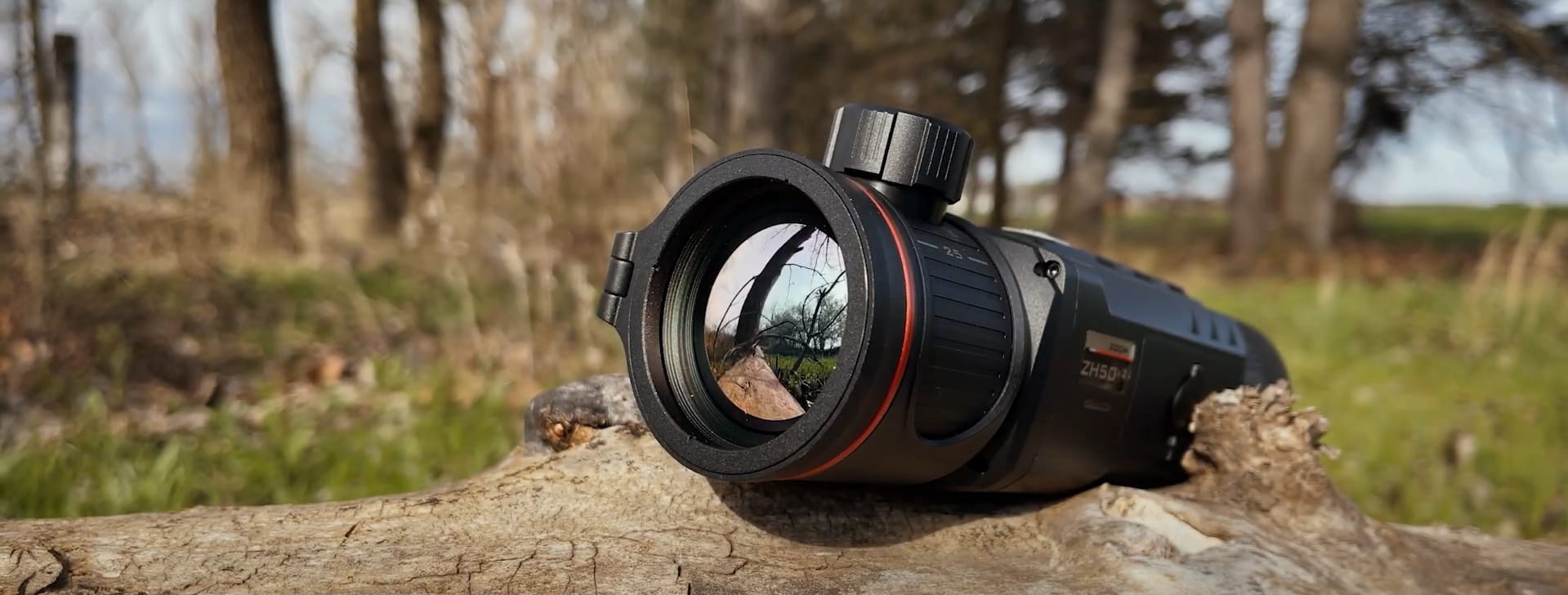 zoom-zh50-v2-thermal-monocular-review
