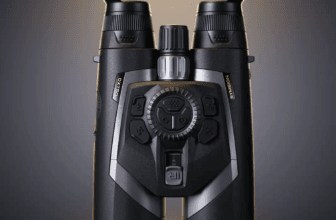 Pulsar-symbol-review