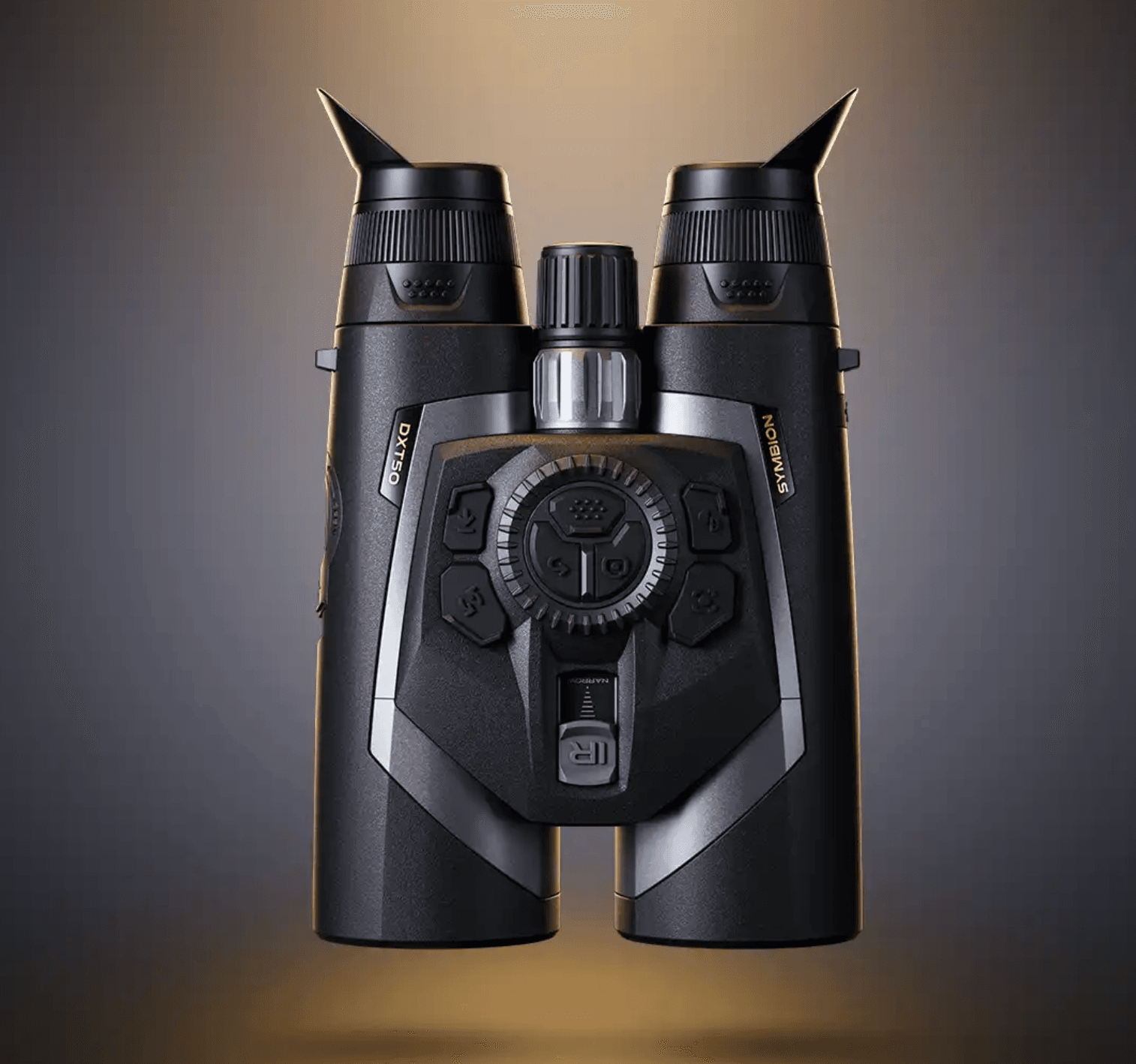 Pulsar-symbol-review