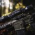 ATN ThOR 5 & ThOR 5 LRF Thermal Scope Review: Advanced Thermal Technology for Precision Hunting