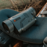 Nocpix LUMI Thermal Monoculars Review: Small Size, Big Performance