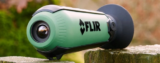 FLIR Scout TK Thermal Monocular Review