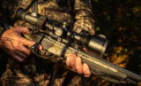 Nocpix ACE Series Review: Cutting-Edge Thermal Scope for Tactical Excellence
