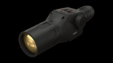 ATN OTS 4T 384 Thermal Monocular Review