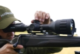 STELLAR 3.0 Review: Next-Gen Thermal Scopes with Precision LRF and OLED Brilliance